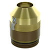 Hypertherm 220173 Shield Cap W/ Ihs Tab, 130 Ампер
