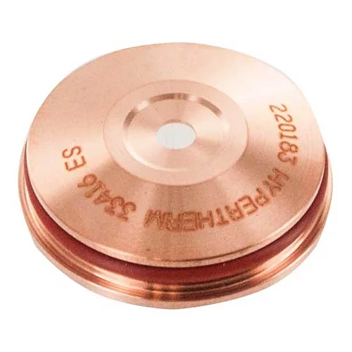 Hypertherm 220183 Shield, 130 Amper