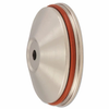 Hypertherm 220761 Shield, Hpr400 200A Ms