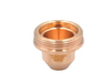 Ugello Hypertherm 020605, O2, .082, 200A