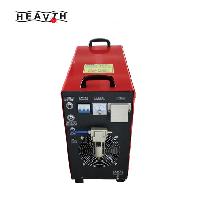 Источник питания плазмы для станка CUT100