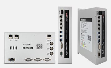 FSCUT7000 Precision Laser Cutting ລະບົບ EtherCAT