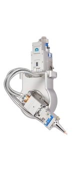 25D30 Κεφαλή κοπής