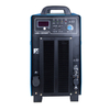 LGK-63/100/120/200/300/400IGBT Inverter Air Plasma Cutting Machine