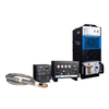 FLG-200/300/400HD Inverter Fine Plasma Cutting Machine