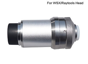 ຕົວເຊື່ອມຕໍ່ QBH