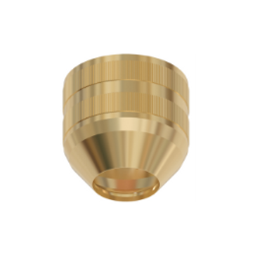 11.835.201.081 - KJELLBERG Schutzkappe MS Z501