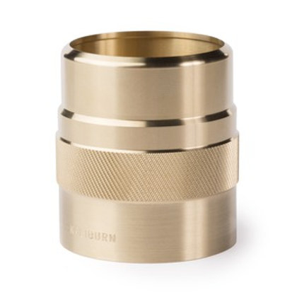 링컨 전기 외부 고정 캡, 30A-275A(연강, 스테인리스강-공기, 스테인리스강-H17, 알루미늄)