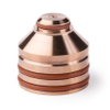 Lincoln Electric Nozzle, 30A (Mild Steel, Aluminum)