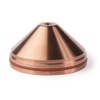 Lincoln Electric Shield Cap