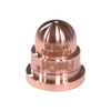 Šoba Hypertherm 220930 Fine Cut