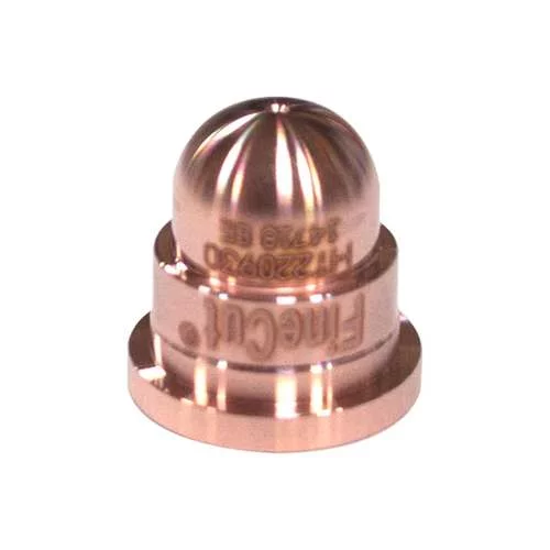 نازل برش ریز Hypertherm 220930