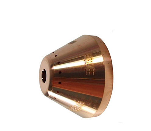 Hypertherm 420168 Shield Duramax Hyamp 45A/65A mechanizovan&yacute;