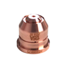 Hypertherm 220975 Mondstuk 125A voor Powermax 125