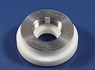 Ceramica Precitec KT X P0595-92036