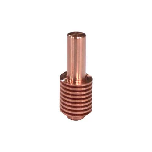 &Eacute;lectrode Hypertherm&reg; mod&egrave;le 220669 45 A pour torche plasma Powermax45/T45V/45 m