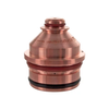 Hypertherm 220182 Muncung, 130 Amp