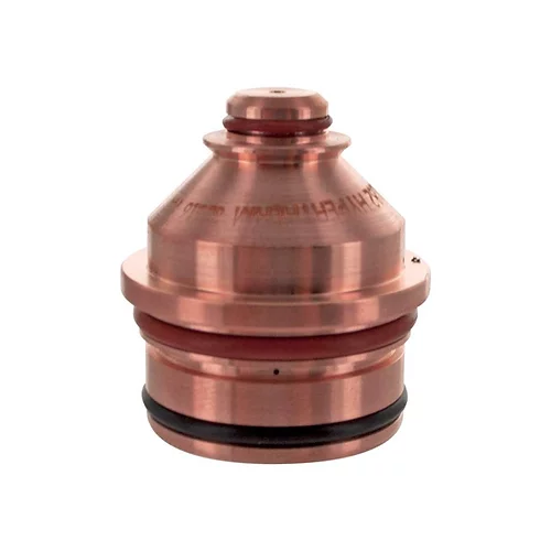 Hypertherm 220182 Dyse, 130 Amp