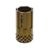 Anello a spirale Hypertherm 220051, 100 A
