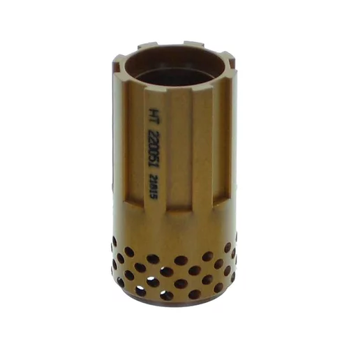 Hypertherm 220051 Завихрительное кольцо, 100 А