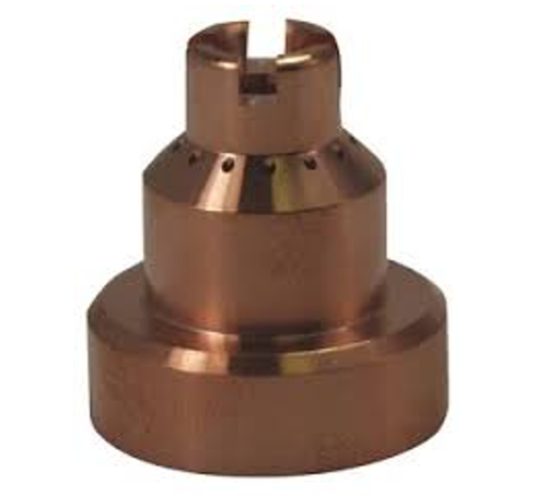 Hypertherm 220065 št&iacute;t pre ručn&uacute; baterku T100