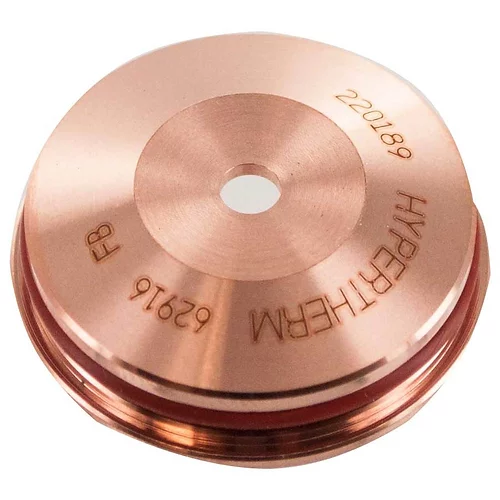 Hypertherm 220189 Shield, 80 Amper