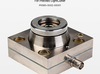 PRECITEC HAFİF KESİCİ SENS&Ouml;R EKİ P0580-5002-00001
