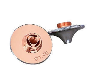 HSG SUPER Doppeld&uuml;sen