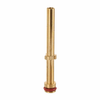 Hypertherm 220521 Water Tube Assembly, Hsd