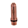 Hypertherm 220528 Elektrode Hsd/Hypro2000/Maxpro200 45A Lucht-45A N2-50A Lucht-50A 0