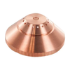 Hypertherm 020424 қалқан, машина, ауа, O2, N2, 200 ампер