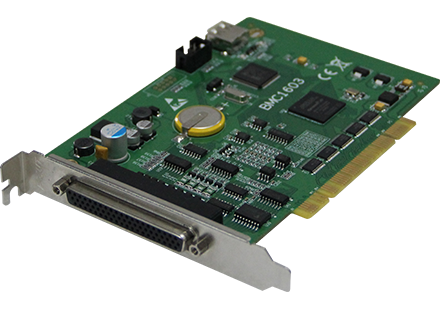 نظام القطع بالليزر منخفض الطاقة FSCUT1000