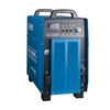 LGK-120/200IGBT-B Inverter Plasma Gouging / Sk&aelig;remaskine