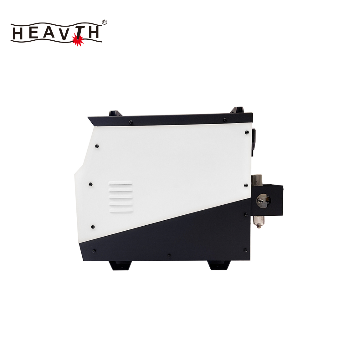 Jual Hot LGK60 Plasma Cutter Sumber Daya Plasma untuk Pemotongan Logam