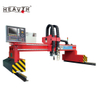 Kuna askinakas p&oacute;rtico-Tipo cutting machines ukanakan utji