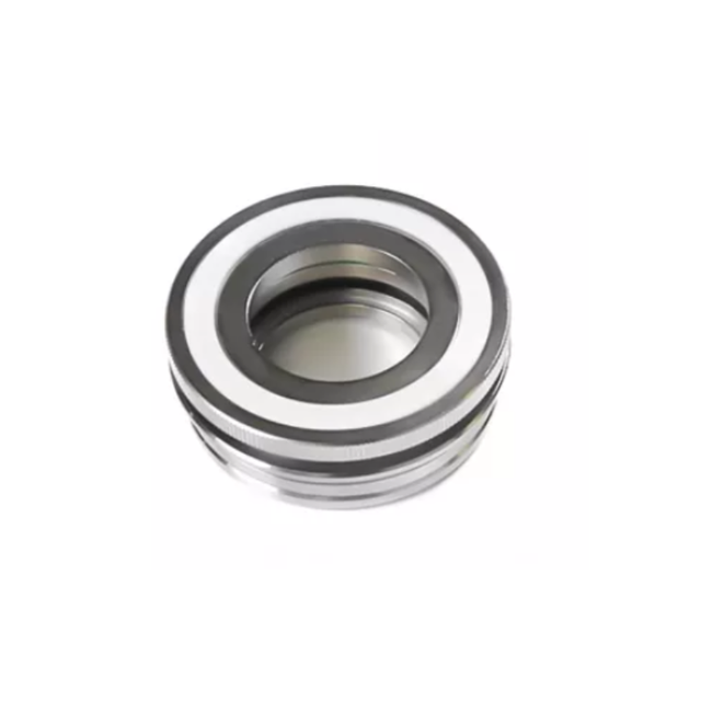 Amada Fiber Focusing Lens Laser Focusing Lens Samestelling