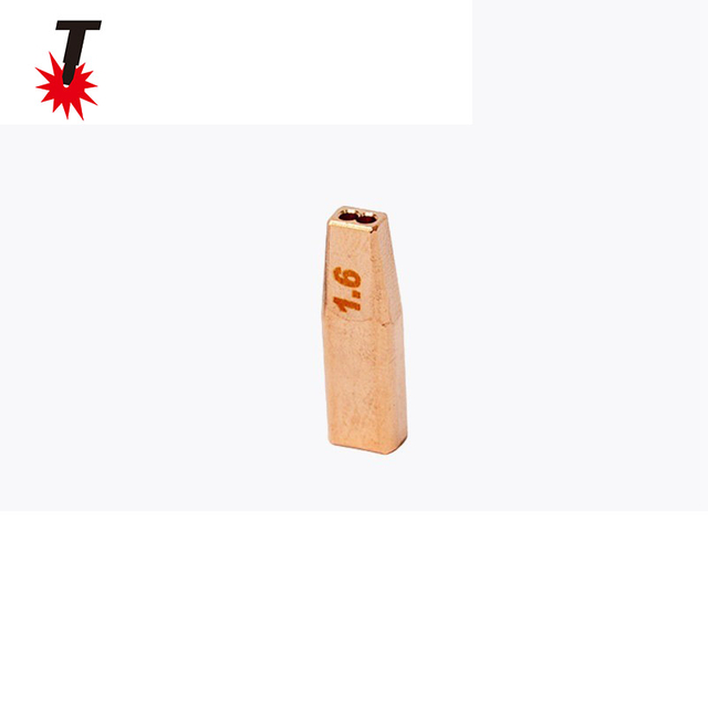 Dubbeltr&aring;dsmunstycke1.6